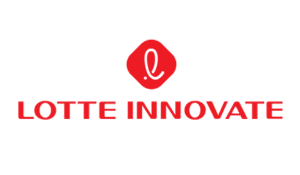 Latest LOTTE Innovate Vietnam employment/hiring with high salary & attractive benefits