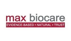 Văn Phòng Đại Diện Max Biocare Tại Hà Nội tuyển dụng - Tìm việc mới nhất, lương thưởng hấp dẫn.