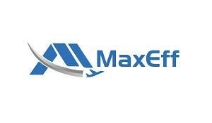 Latest Maxeff International Freight Service employment/hiring with high salary & attractive benefits