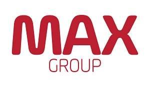 Công Ty Cổ Phần Maxgroup Thành Phố Hồ Chí Minh tuyển dụng - Tìm việc mới nhất, lương thưởng hấp dẫn.