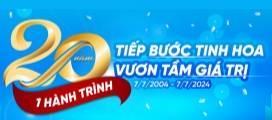 Công Ty Cổ Phần Mc-Bifi Bauchemie (Việt Nam) tuyển dụng - Tìm việc mới nhất, lương thưởng hấp dẫn.