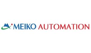 Công Ty Cổ Phần Meiko Automation tuyển dụng - Tìm việc mới nhất, lương thưởng hấp dẫn.