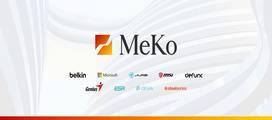 Latest Meko Company employment/hiring with high salary & attractive benefits