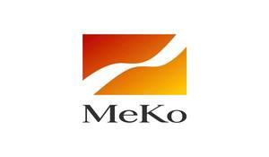 Latest Meko Company employment/hiring with high salary & attractive benefits