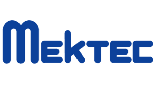 Mektec Manufacturing Corporation (Vietnam) Ltd. tuyển dụng - Tìm việc mới nhất, lương thưởng hấp dẫn.