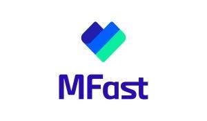 Latest Công Ty Cổ Phần Giải Pháp Thanh Toán Số (MFast) employment/hiring with high salary & attractive benefits