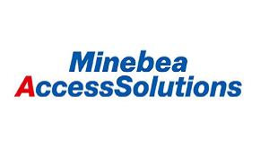 Minebea AccessSolutions Vietnam Ltd. tuyển dụng - Tìm việc mới nhất, lương thưởng hấp dẫn.