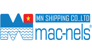 MN SHIPPING CO., LTD tuyển dụng - Tìm việc mới nhất, lương thưởng hấp dẫn.