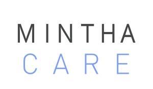 Minthacare Vietnam tuyển dụng - Tìm việc mới nhất, lương thưởng hấp dẫn.