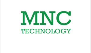 Latest Công Ty TNHH Mnc Technology employment/hiring with high salary & attractive benefits