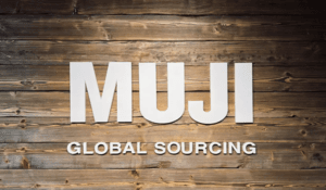 Latest CÔNG TY TNHH MUJI GLOBAL SOURCING VIỆT NAM employment/hiring with high salary & attractive benefits