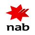 NAB Innovation Summit for Leaders – Future of Digital Transformation