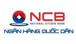 Ngân Hàng TMCP Quốc Dân ( NCB ) tuyển dụng - Tìm việc mới nhất, lương thưởng hấp dẫn.