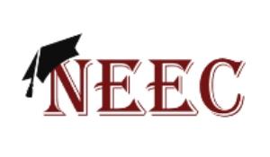 Công Ty TNHH New England Elite Education Consulting - NEEC tuyển dụng - Tìm việc mới nhất, lương thưởng hấp dẫn.