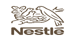 Nestlé Vietnam Ltd., tuyển dụng - Tìm việc mới nhất, lương thưởng hấp dẫn.