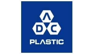 Công Ty Cổ Phần Nhựa Á Đông (Adc Plastic., Jsc) tuyển dụng - Tìm việc mới nhất, lương thưởng hấp dẫn.