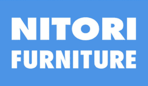 NITORI Furniture Vietnam EPE tuyển dụng - Tìm việc mới nhất, lương thưởng hấp dẫn.