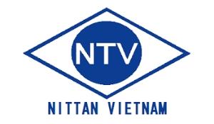 Công Ty TNHH Nittan Việt Nam tuyển dụng - Tìm việc mới nhất, lương thưởng hấp dẫn.