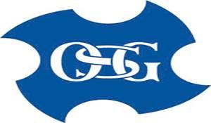 Latest OSG Vietnam Hanam Branch employment/hiring with high salary & attractive benefits