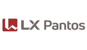 LX Pantos Vietnam tuyển dụng - Tìm việc mới nhất, lương thưởng hấp dẫn.