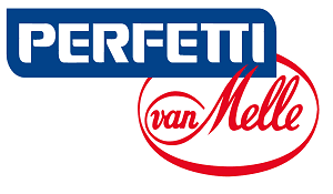 Perfetti Van Melle (Viet Nam) Limited tuyển dụng - Tìm việc mới nhất, lương thưởng hấp dẫn.