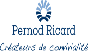 Latest Pernod Ricard Vietnam employment/hiring with high salary & attractive benefits