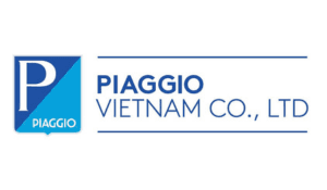 Latest Piaggio Vietnam Co., Ltd (Pvn) employment/hiring with high salary & attractive benefits