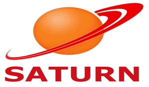 Saturn Engineering Consulting and Trading Co. Ltd. (Saturnec.com) tuyển dụng - Tìm việc mới nhất, lương thưởng hấp dẫn.