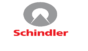 Latest Schindler Vietnam employment/hiring with high salary & attractive benefits