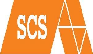 SCS GLOBAL Consulting Vietnam Co., Ltd. tuyển dụng - Tìm việc mới nhất, lương thưởng hấp dẫn.