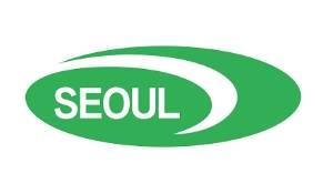 Seoul Semiconductor Vina tuyển dụng - Tìm việc mới nhất, lương thưởng hấp dẫn.