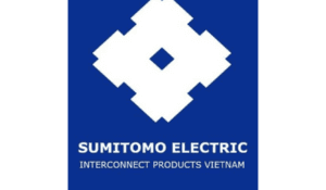 Sumitomo Electric Interconnect Products (Vietnam), Ltd. [Sepv] tuyển dụng - Tìm việc mới nhất, lương thưởng hấp dẫn.