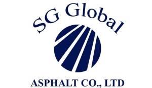 Latest CÔNG TY TNHH SG GLOBAL ASPHALT employment/hiring with high salary & attractive benefits