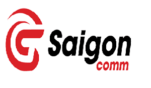 Latest Saigoncomm employment/hiring with high salary & attractive benefits