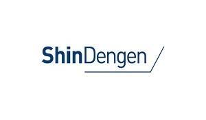 Shindengen Vietnam Co., Ltd tuyển dụng - Tìm việc mới nhất, lương thưởng hấp dẫn.