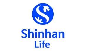 Công Ty TNHH Bảo Hiểm Shinhan Life Việt Nam tuyển dụng - Tìm việc mới nhất, lương thưởng hấp dẫn.