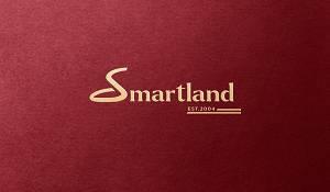 Công Ty TNHH Bất Động Sản Smartland tuyển dụng - Tìm việc mới nhất, lương thưởng hấp dẫn.