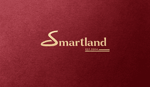 Công Ty TNHH Bất Động Sản Smartland tuyển dụng - Tìm việc mới nhất, lương thưởng hấp dẫn.