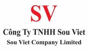 Sou Viet Company Limited tuyển dụng - Tìm việc mới nhất, lương thưởng hấp dẫn.