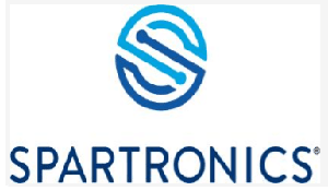 Latest Spartronics Vietnam employment/hiring with high salary & attractive benefits