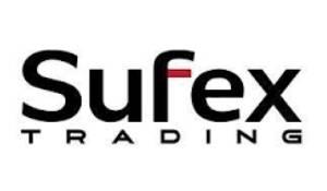 SUFEX TRADING CO., LTD tuyển dụng - Tìm việc mới nhất, lương thưởng hấp dẫn.