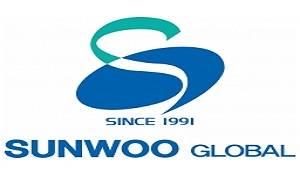 Công Ty TNHH Sunwoo GLOBAL tuyển dụng - Tìm việc mới nhất, lương thưởng hấp dẫn.