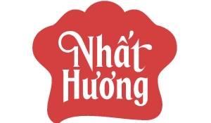 Công Ty TNHH Thương Mại Tân Nhất Hương tuyển dụng - Tìm việc mới nhất, lương thưởng hấp dẫn.