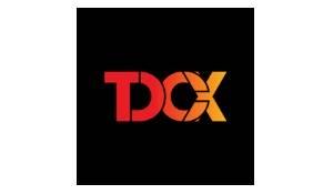 Tdcx Thailand tuyển dụng - Tìm việc mới nhất, lương thưởng hấp dẫn.