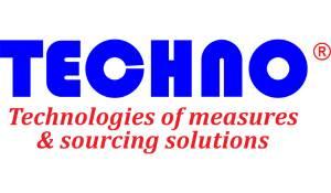 Techno Vietnam Industries Co., Ltd. tuyển dụng - Tìm việc mới nhất, lương thưởng hấp dẫn.