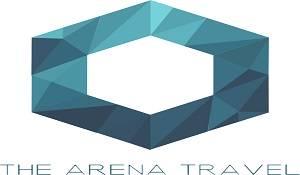 CÔNG TY TNHH THE ARENA TRAVEL tuyển dụng - Tìm việc mới nhất, lương thưởng hấp dẫn.