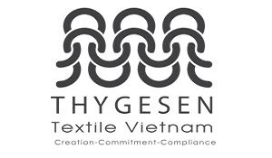 Thygesen Textile Vietnam tuyển dụng - Tìm việc mới nhất, lương thưởng hấp dẫn.