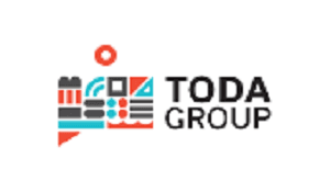 Latest Toda Vietnam Company Limited employment/hiring with high salary & attractive benefits