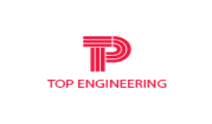 CÔNG TY TRÁCH NHIỆM HỮU HẠN TOP ENGINEERING VINA tuyển dụng - Tìm việc mới nhất, lương thưởng hấp dẫn.