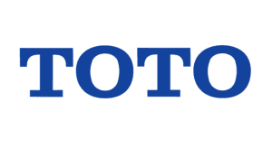 Latest TOTO Vietnam Co., Ltd employment/hiring with high salary & attractive benefits